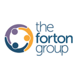 The Forton Group Logo
