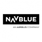 Navblue logo