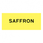 Saffron logo