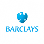 Barclays logo