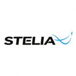 Stelia logo