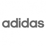 Adidas logo