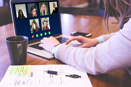 Online Workshops 1 Online Workshops Online Learning