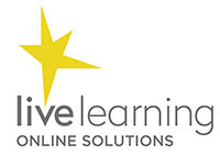 Live Learning Online Solutions