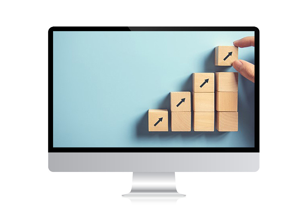 Home 1 Online Learning Solutions