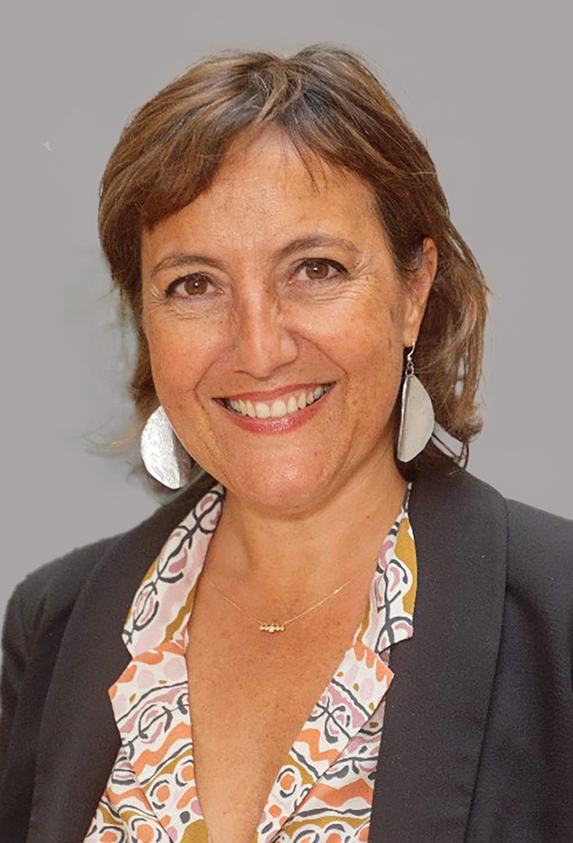 Coach and trainer at Live Learning, a compagny providing Coaching, Training and Programs