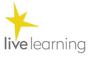 Live Learning Online