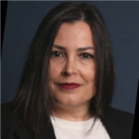 Solutions 28 Anne Carrere