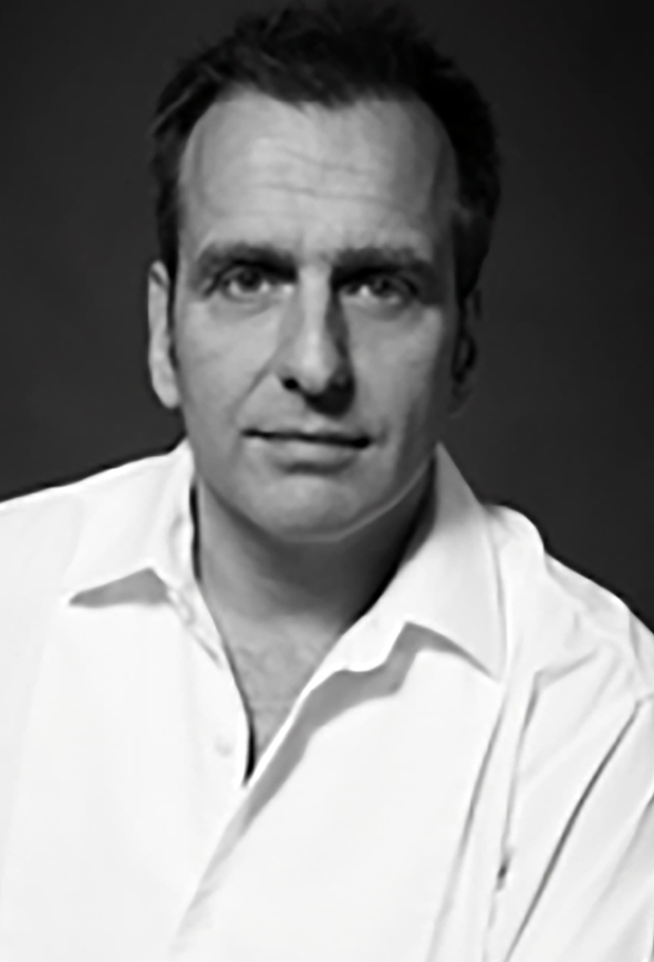 Terry Mc Lean, Coach, Trainer, Event specialist