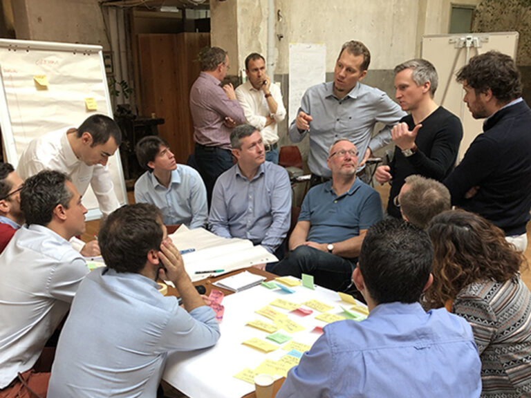 Solutions 25 Team-dev-1-3