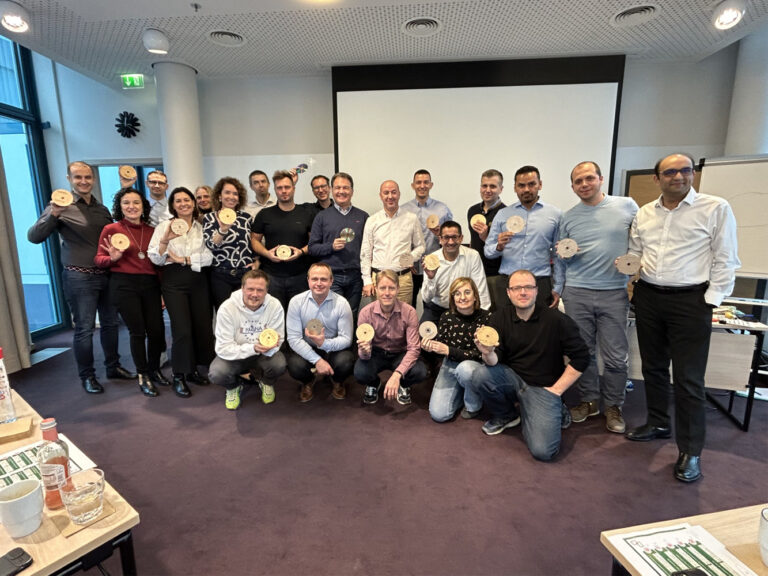 Solutions 26 Team-dev-4-3