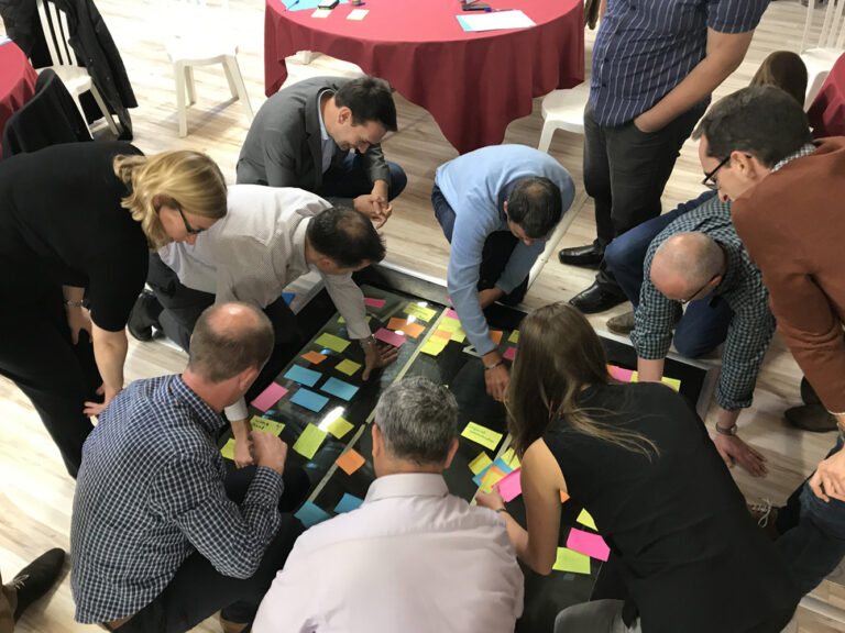 Solutions 19 Team-dev-5