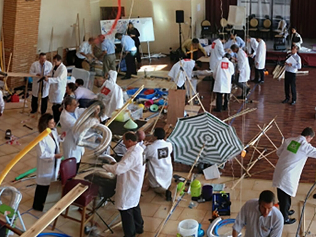 Solutions 35 connecting-event-5-2