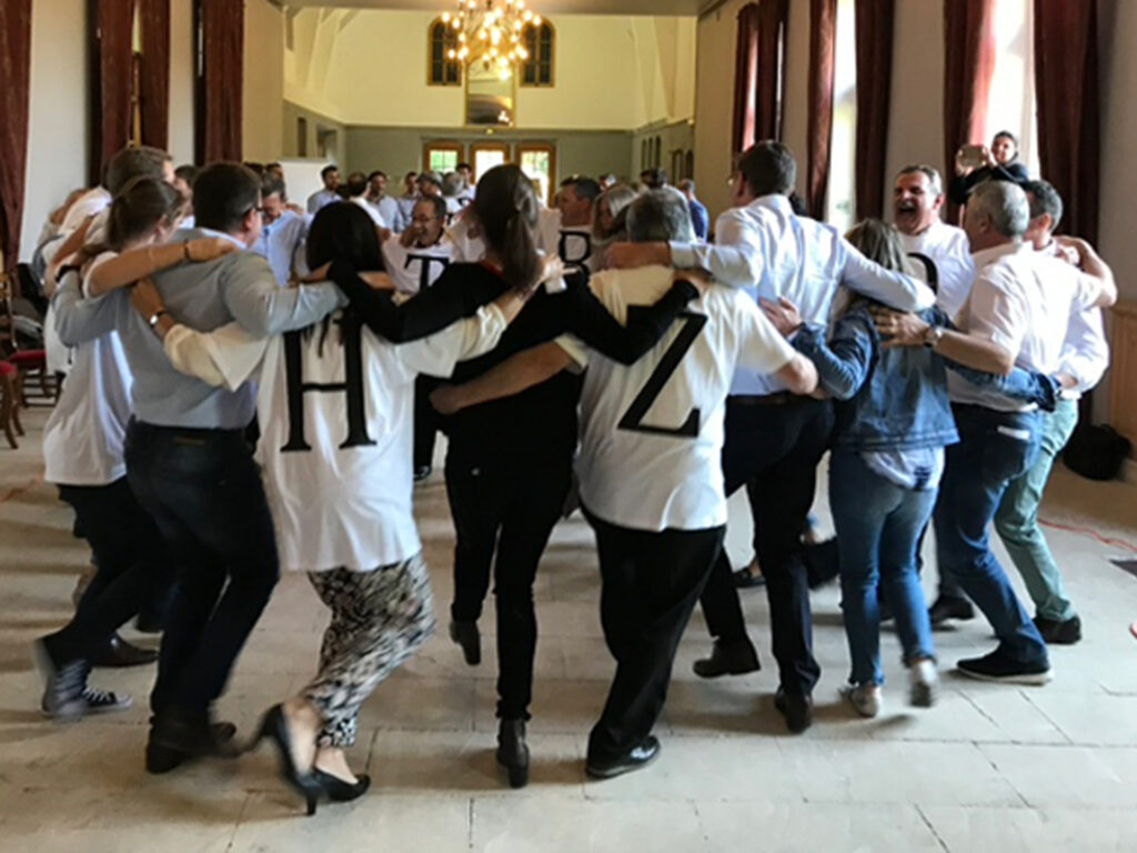 Solutions 37 connecting-event-8-2