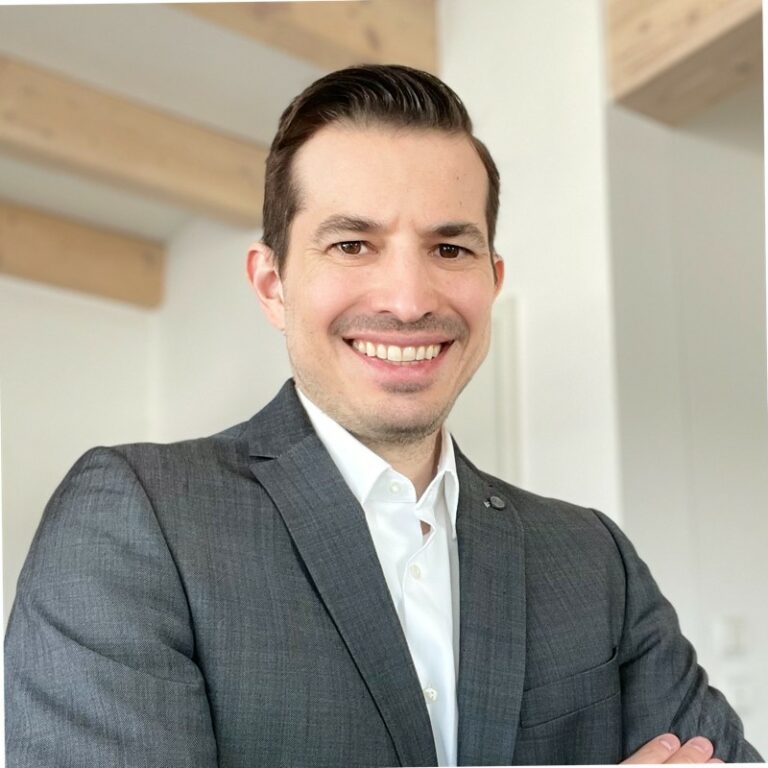 Solutions 6 Florian Waffler