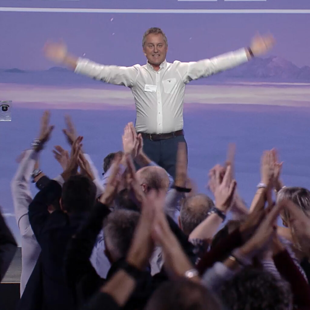 Solutions 50 master-of-ceremonies-2-2