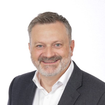 Solutions 3 Antony Williams