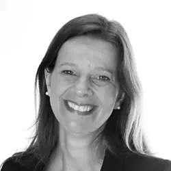 Caroline Vanovermeire