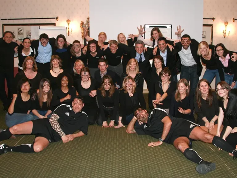 Solutions 42 Connecting-Event-10