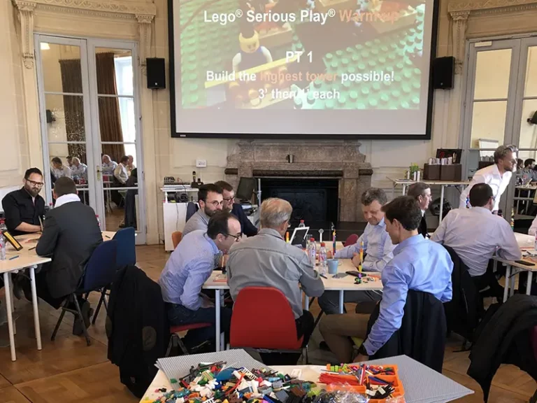 Solutions 41 Connecting-Event-11