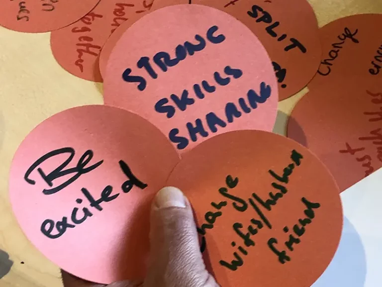 Solutions 43 Connecting-Event-12