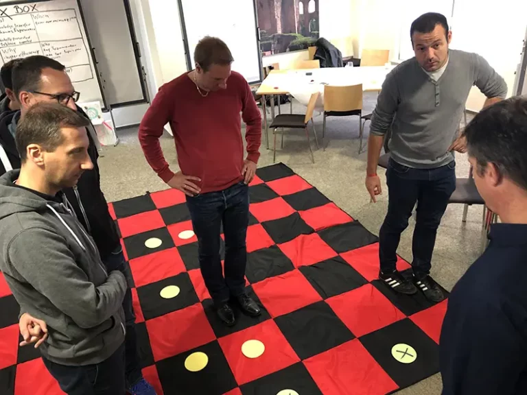 Solutions 45 Connecting-Event-14