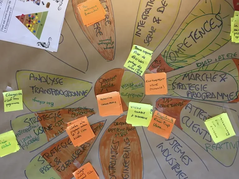 Solutions 39 Connecting-Event-15