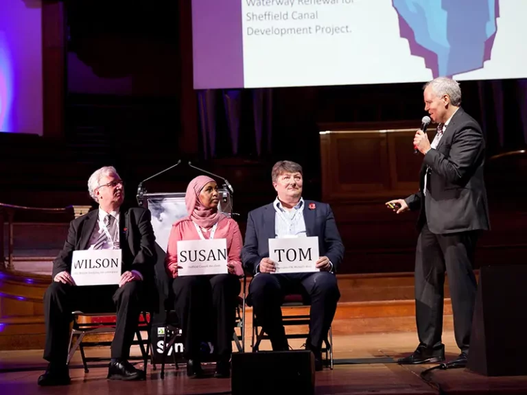 Solutions 35 Connecting-Event-2