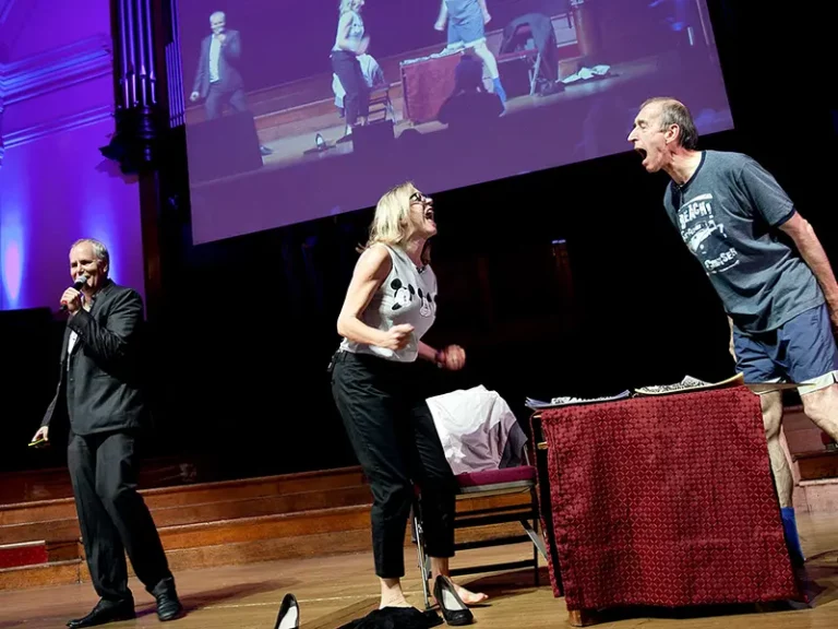 Solutions 40 Connecting-Event-3