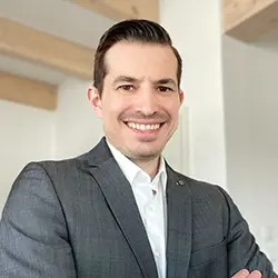 Florian Waffler