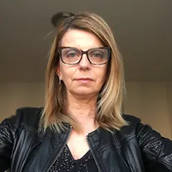Francesca Pacchini