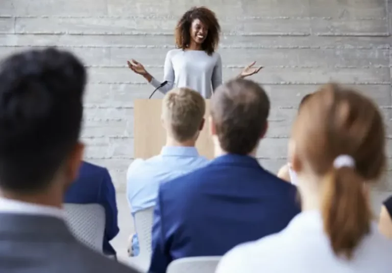 Public-speaking-is-one-of-the-most-powerful-tools