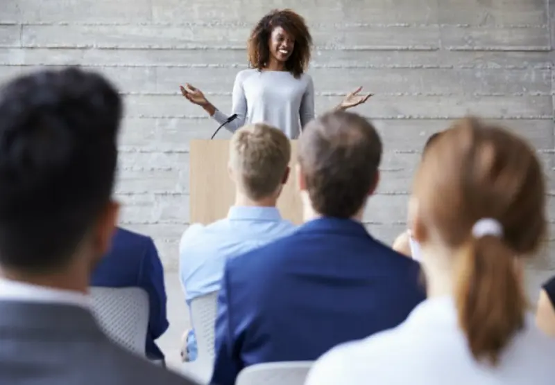 Public-speaking-is-one-of-the-most-powerful-tools