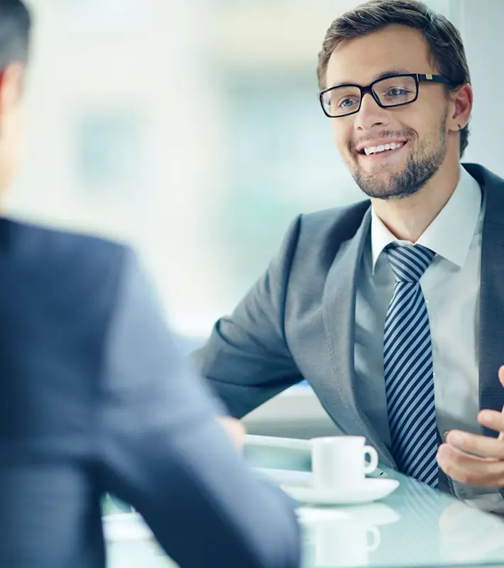 The-importance-of-connecting-before-content