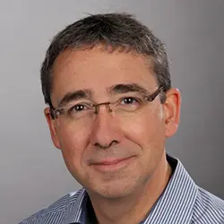 Thorsten Osbahr