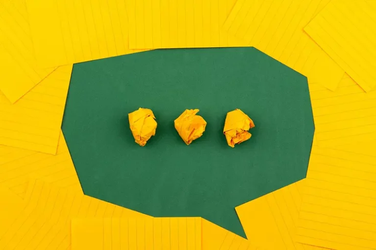 Three-ways-to-overcommunicate-more-effectively-as-a-leader