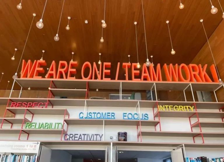 Why-companies-don-t-understand-team-coaching