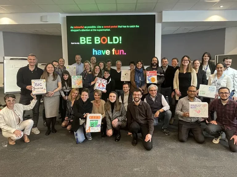 Solutions 46 connecting-event-9