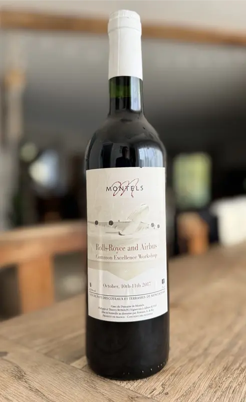 Blog 9 A-little-throwback-to-October-2017