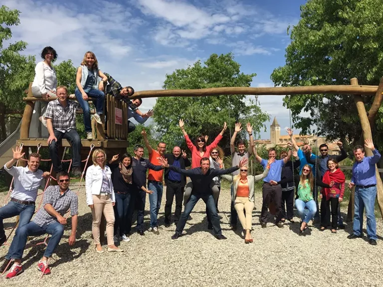 Solutions 44 Connecting-Event-13-2