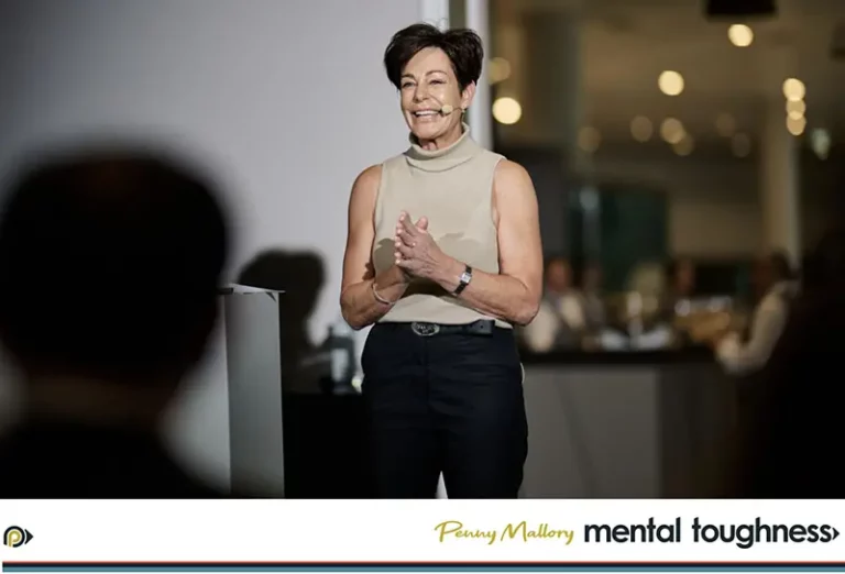 Get-inspired-by-leading-voices-in-their-fields