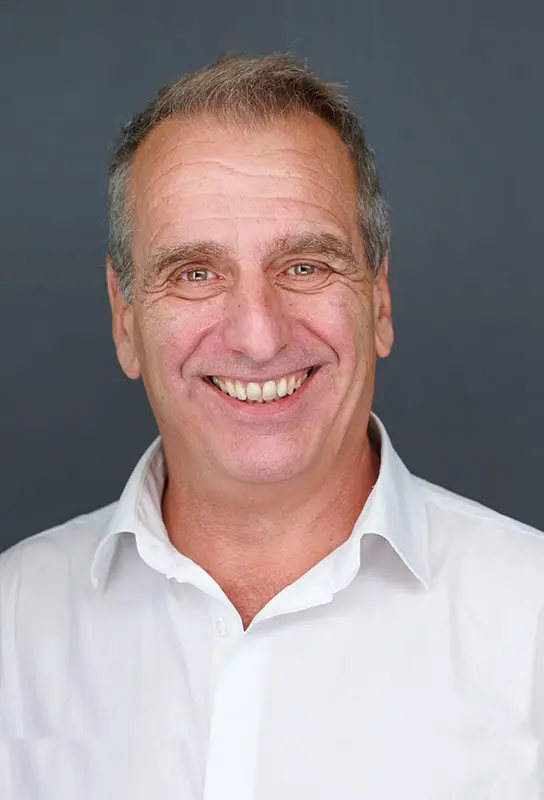 Terry Mc Lean, Coach, Trainer, Event specialist
