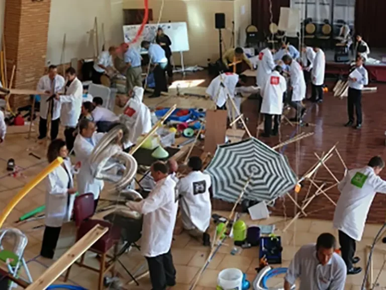 Solutions 36 connecting-event-5-1