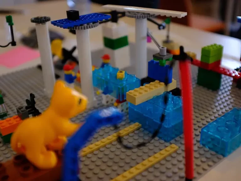 Solutions 37 connecting-event-6