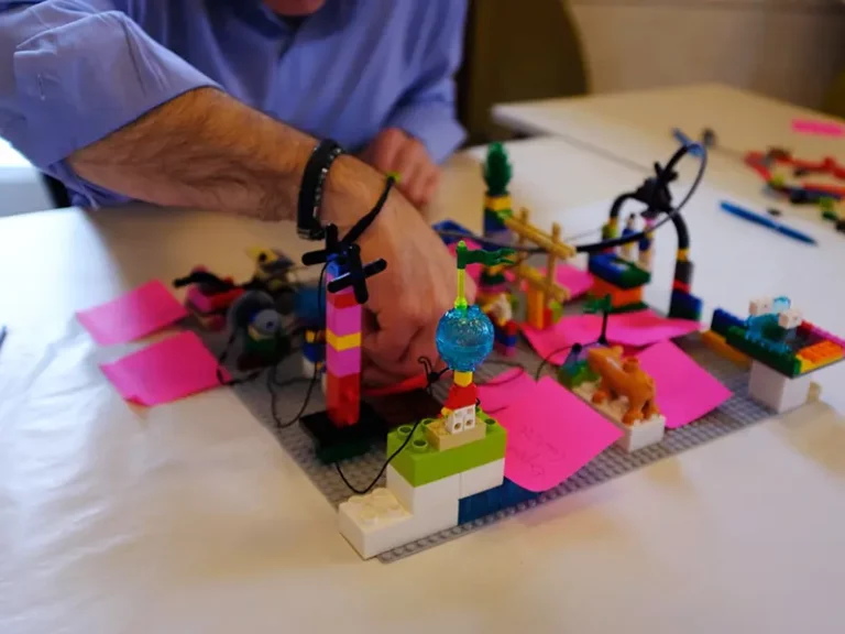 Solutions 47 connecting-event-7