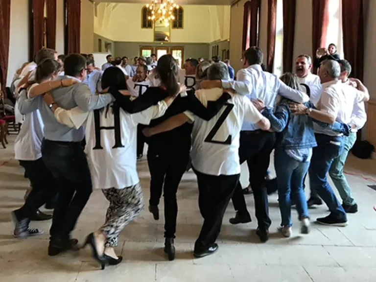 Solutions 38 connecting-event-8