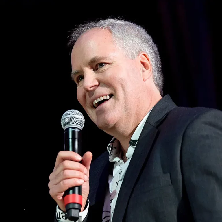 Solutions 48 master-of-ceremonies-1-1