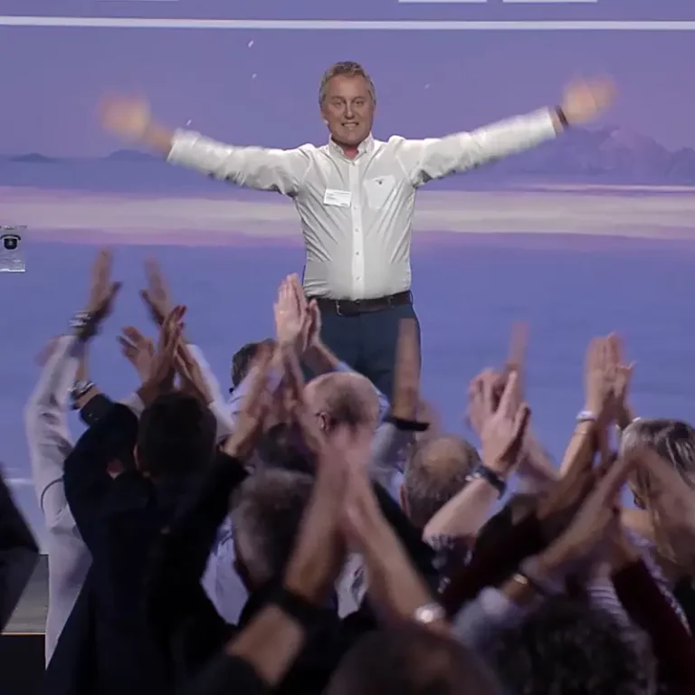 Solutions 51 master-of-ceremonies-2-1