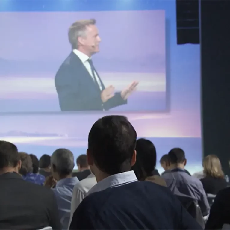 Solutions 50 master-of-ceremonies-3-1