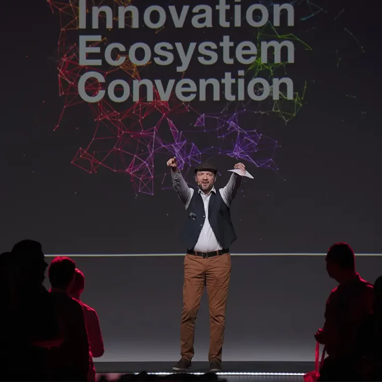 Solutions 49 master-of-ceremonies-5-1